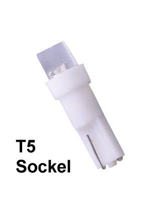 T5 LED Birne Sockellampe  Elektronik und Technik bei Henri Elektronik  günstig bestellen