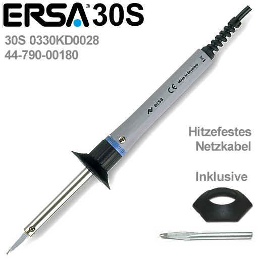 ERSA 30S 330KD0028