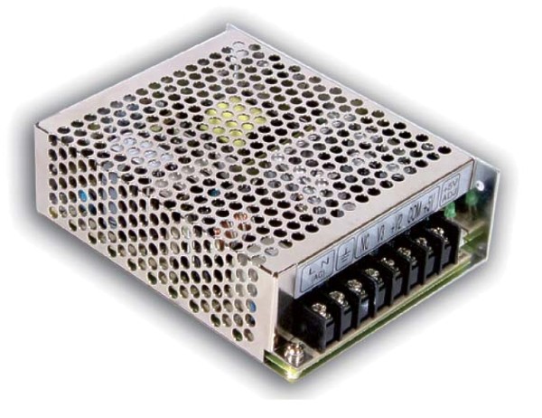 Netzteil Trafo Schaltnetzteil 16V 20V geeignet für 3D verfügbar 150W 