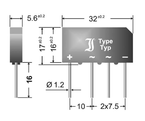 B 500 c. B40 c 3700/2200. B380 c1500r Datasheet. B380c2300-1500. Диодный мост b380c 3700/2200 характеристики.