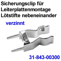 Details about   100 Stücke Leiterplattenmontage 5 20mm Sicherungshalter Clips Schnelle Fli_XG