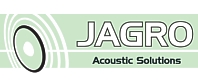 Jagro Acoustic