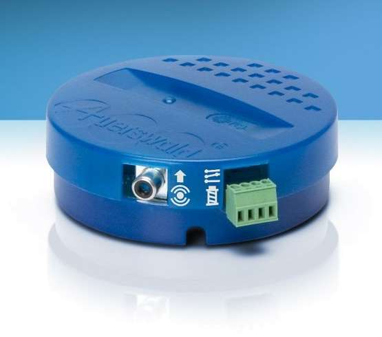 Telefonanlagenkoppler Audiokoppler-Schaltbox für Verstärker