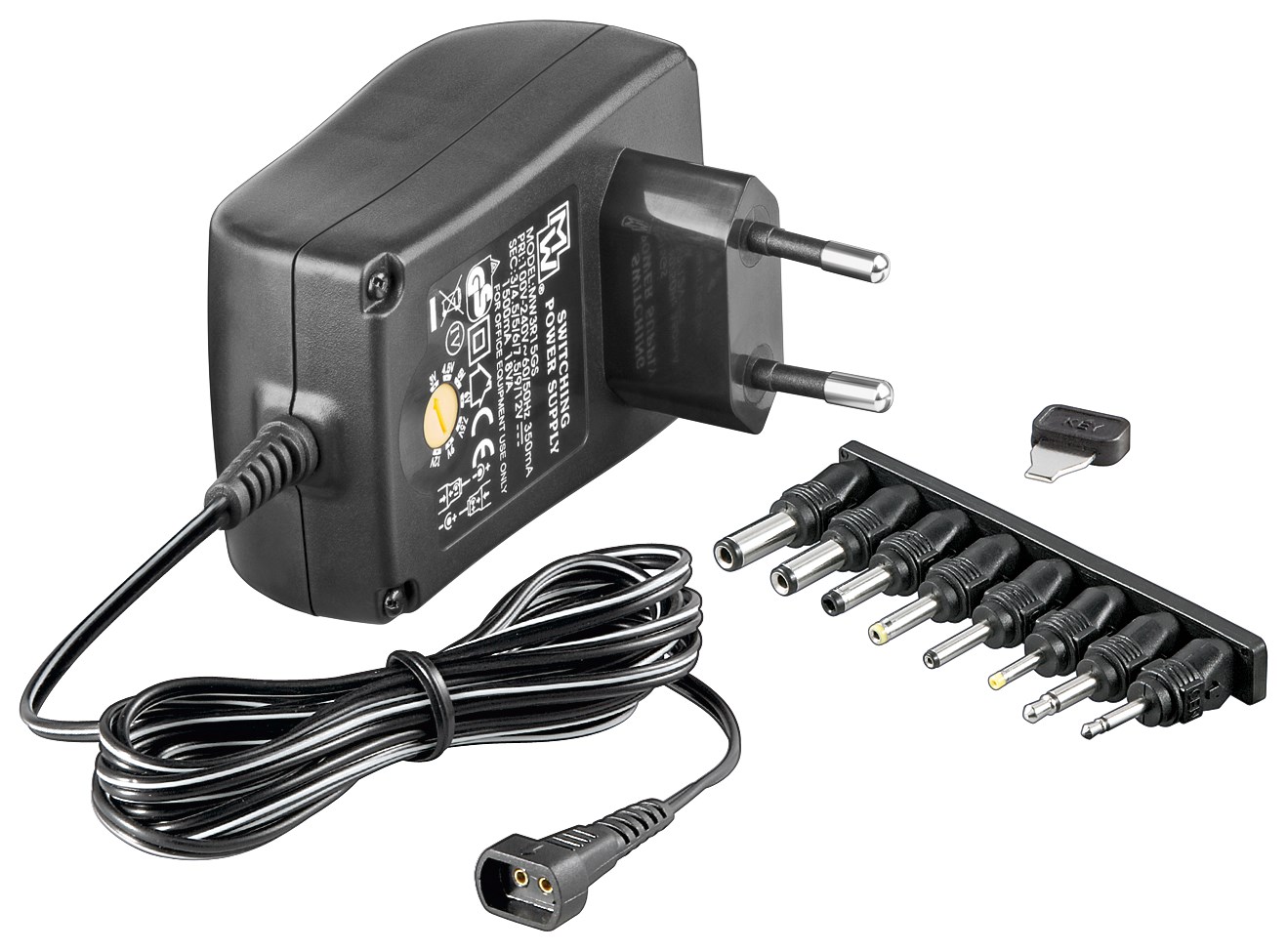 12V 24V Ladekabel mit Micro USB Anschluss  Elektronik und Technik bei  Henri Elektronik günstig bestellen