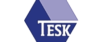 TESK Elektronik