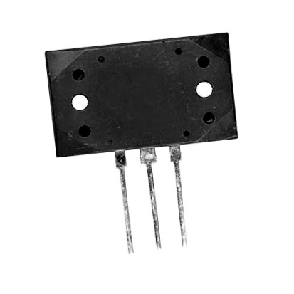2SC3264 NPN Transistor 230V 17A 200W MT200