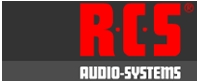 RCS Audio Systems