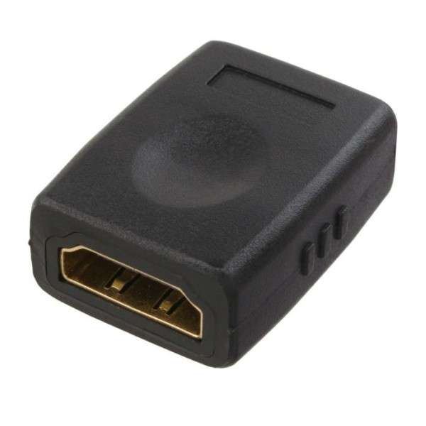 HDMI Adapter Buchse Buchse