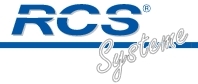RCS Systeme