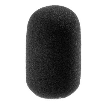 Mikrofon Schutzkappe für Mikro mit DM 6-8mm