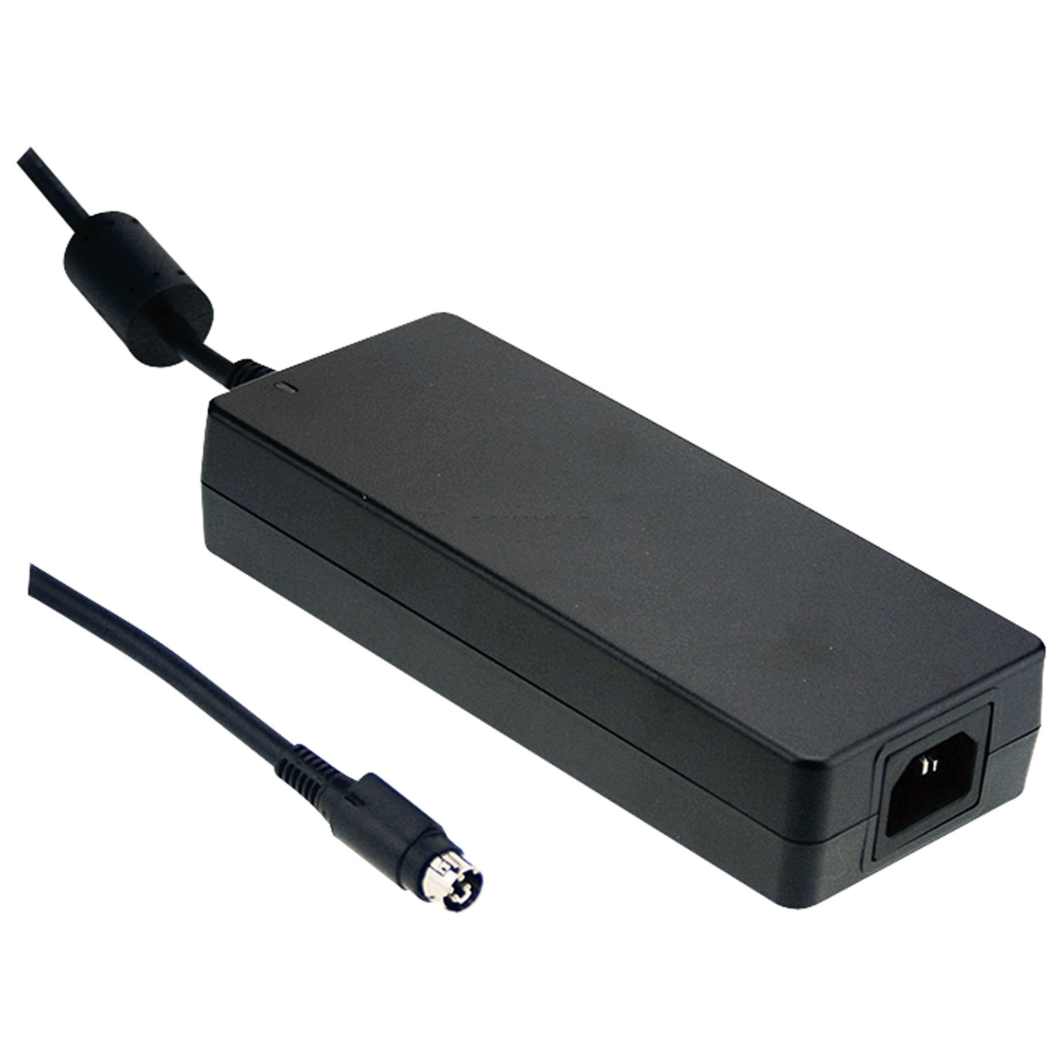 12V 24V Ladekabel zu Handy mit Micro USB Anschluss  Shop für Netzteile  Netzgeräte Schaltnetzteile Trafos