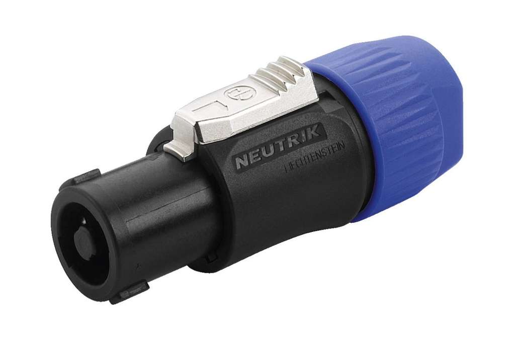 Neutrik Speakon nl4. Коннектор Neutrik nl4fc. Кабельный разъем Speakon cnilinko. Спикон 6 контактный разъем.