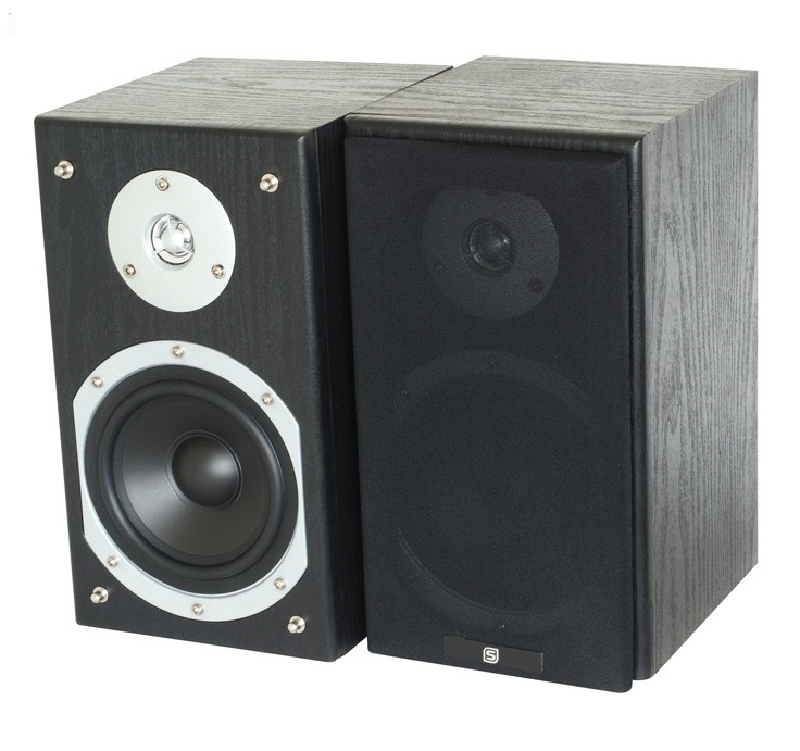 2 Lautsprecher fur elektronische sirene tlme5 tlm30f 4 ohm elektronik  sicherheitstechnik elektronikartikel lautsprecher
