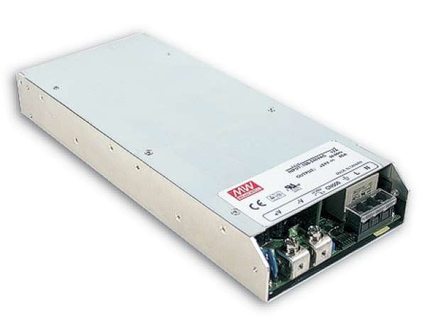 24V 40A Netzteil mit 1000W Leistung Case SNT  Shop für Netzteile  Netzgeräte Schaltnetzteile Trafos