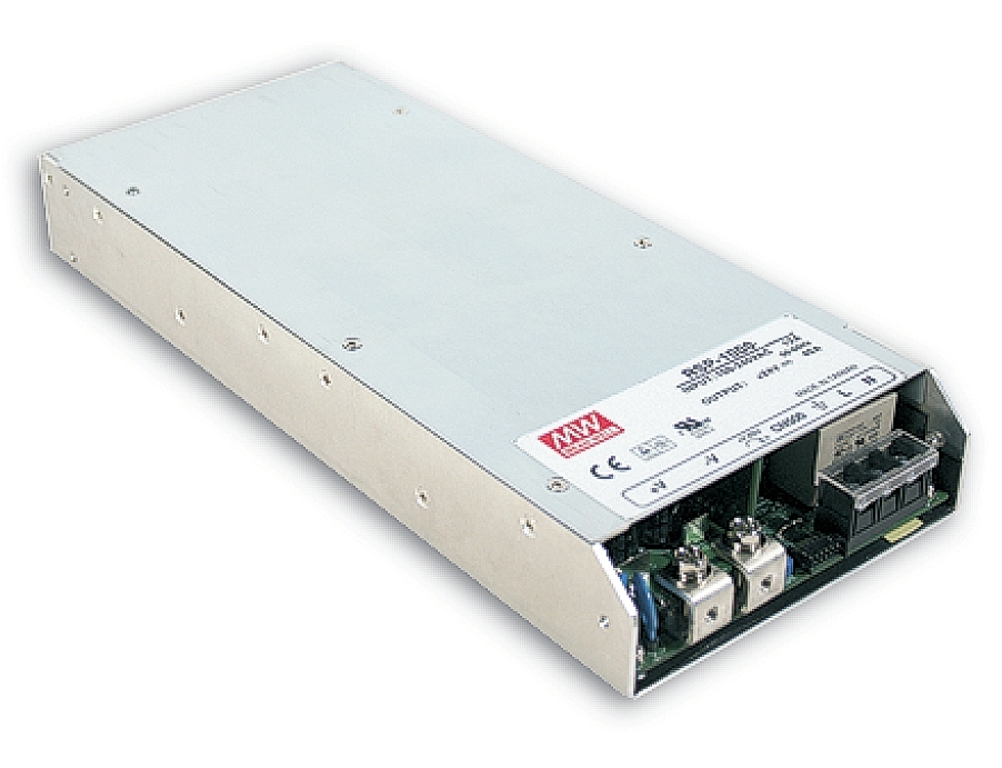 MEGA Sicherung 72V - 100 bis 300 Ampere