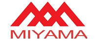 Miyama