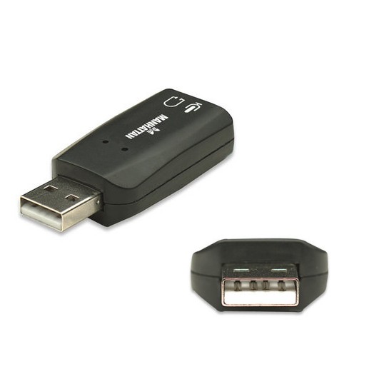 USB auf SATA eSATA Konverterkabel mit Netzteil