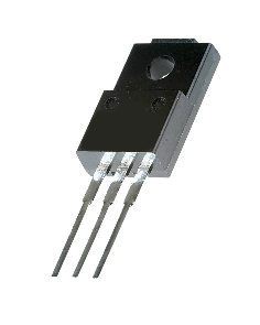 2SC3795 NPN Transistor 500V 5A 40W SOT186