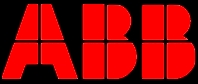ABB Stotz-Kontakt