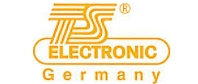 TS-Electronic Germany