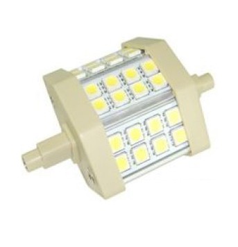 LED Verteiler 6fach für Beleuchtung  Elektronik und Technik bei Henri  Elektronik günstig bestellen