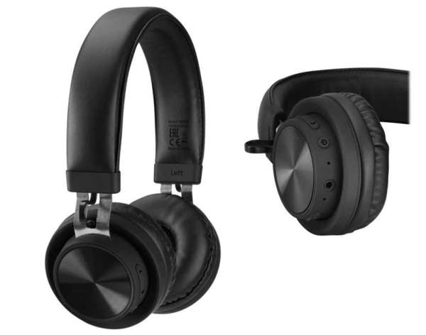 Bluetooth Kopfhörer Headset ACME Wireless Headphone
