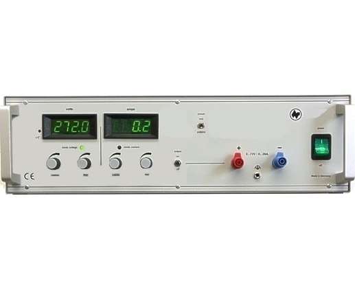 220V Regelbares Labornetzteil DC Netzgerät Einstellbare Netzteile 0-30V 0-10A