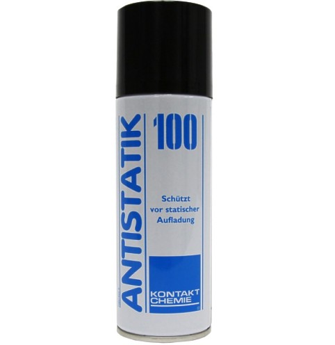 200ml Antistatik Spray CRC ESD Spray