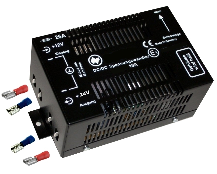 AC 110V-220V DC 12V 60W-720W Netzteil Schalter Transformator Adapter für  Licht