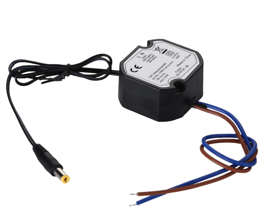 IP65 Schalter 10A Wippschalter 12V LED Beleuchtung  Elektronik und Technik  bei Henri Elektronik günstig bestellen