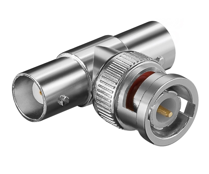 IR LED Infrarot Scheinwerfer Kameras  Elektronik und Technik bei Henri  Elektronik günstig bestellen