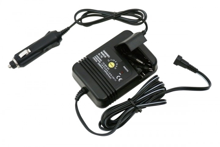 https://cdn.henri-elektronik.de/media/image/90/03/68/43-846-00040-car-adapter-bild110.jpg