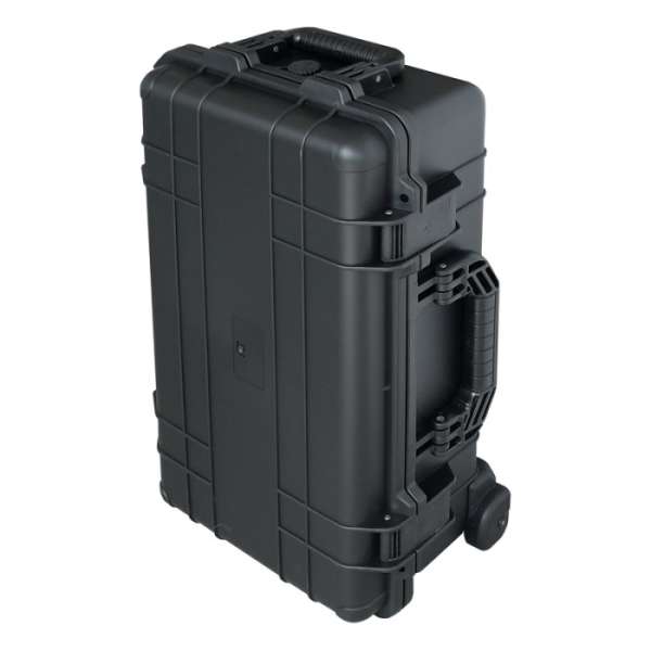 Koffer IP67 Schutzkoffer Gerätekoffer 560 x 355 x 225mm