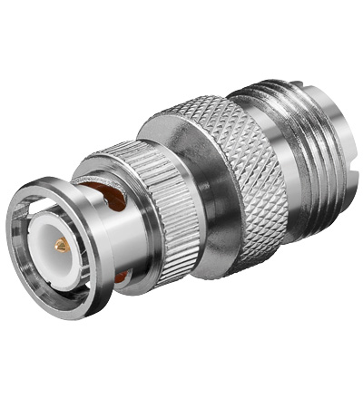 IR LED Infrarot Scheinwerfer Kameras  Elektronik und Technik bei Henri  Elektronik günstig bestellen