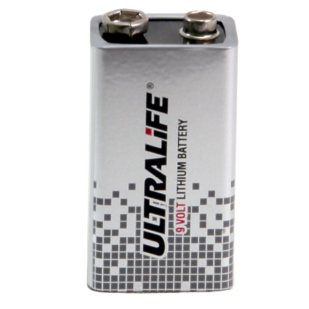 Battery 9. Батарейки Ultralife 9v. Батарейка крона 9v аккумуляторная. Internal Battery 9v (3cr-Mic). Батарейка 9v 10а VAVTT.