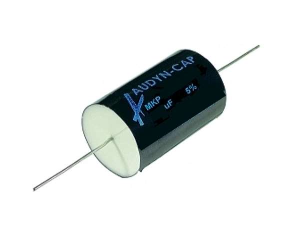 1,5uF MKP Kondensator 400V bipolar AudynCap
