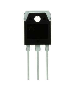 2SC3854 NPN Transistor 120V 8A 80W TO3PN Sanken