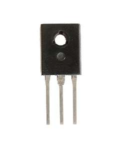 MJE2955 PNP Transistor 60V 10A 75W TO127