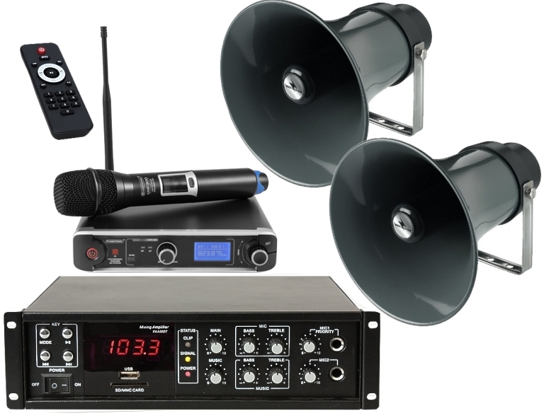 12-24V Funksteuerung 2Kanal mit 2x Funksender  Elektronik und Technik bei  Henri Elektronik günstig bestellen