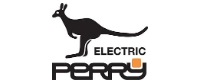PERRY Electric