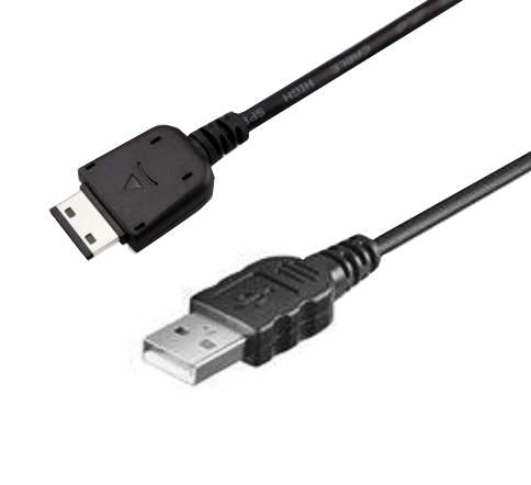 USB Datenkabel für Samsung ersetzt PCB200BBE Datenkabel