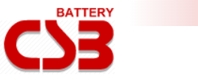 CSB-Battery