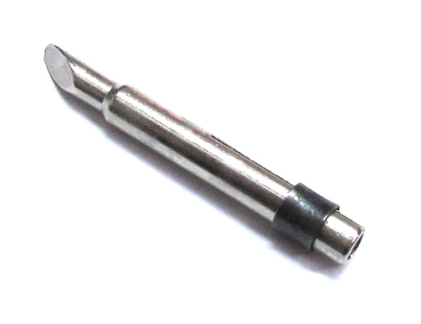 Lötspitze Antex DM-Schaft 4,8mm Korpus 6,3mm