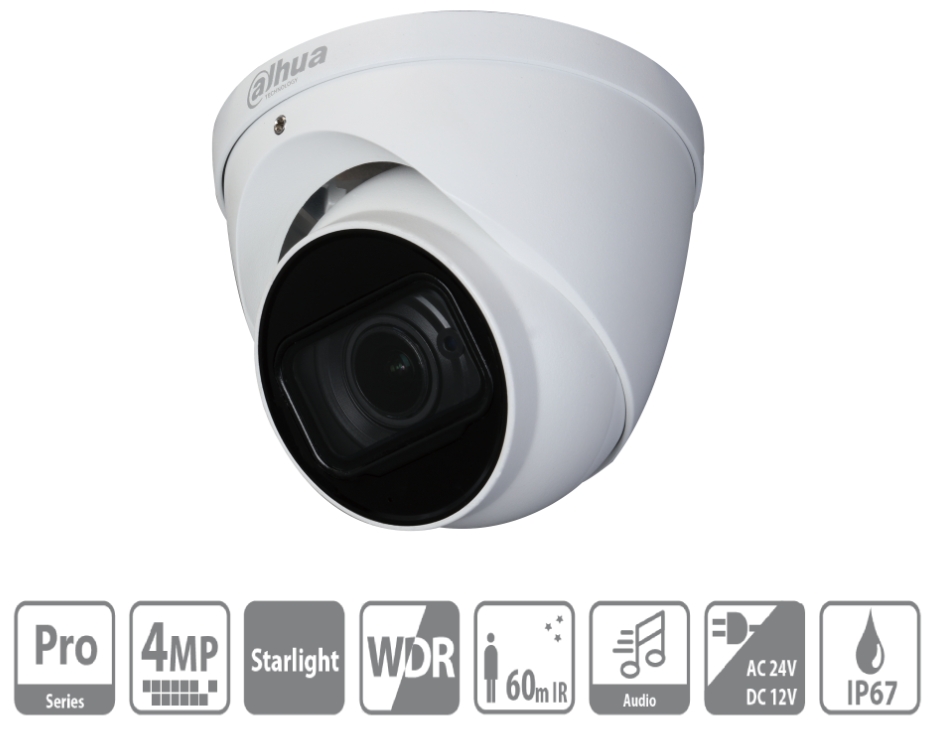 Hiwatch ipc t040. DS-2cd1343g0e-IUF. HIWATCH DS-i453m(b) (2.8 mm). Hikvision DS-2cd1143g0-IUF. DS-2cd1383g0-IUF.