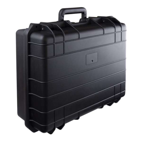 Koffer IP67 Schutzkoffer Gerätekoffer 520 x 415 x 195mm