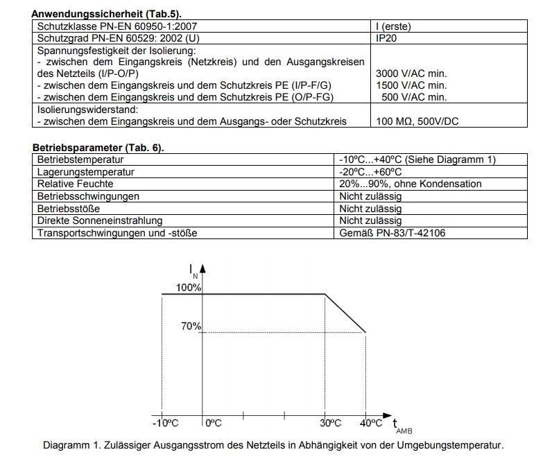 Marhynchus Unterspannungsregler, Industrielle Steuerungskomponenten Andere  industrielle Steuerungskomponenten DC 12V Batterie