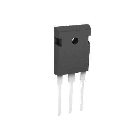 SBL1640 PT Schottky Diode 40V 16A Diode TOP3 TO3P TO247