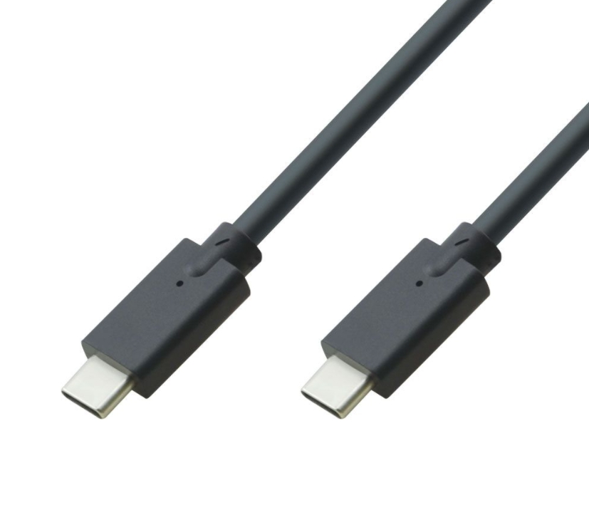 USBC Kabel Stecker Stecker  Shop für Netzteile Netzgeräte Schaltnetzteile  Trafos